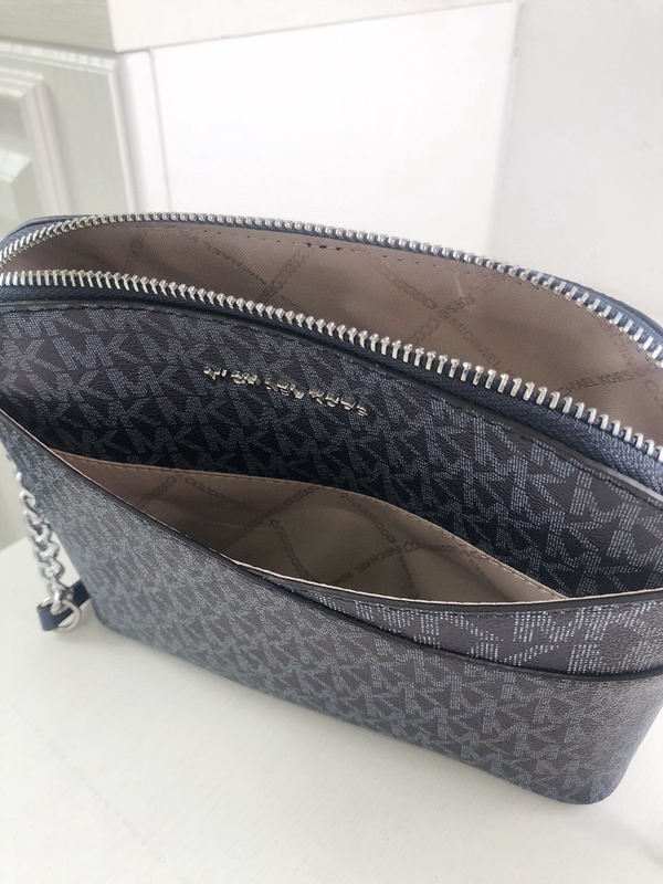 マイケルコースバッグコピー025-8